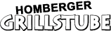 Homberger Grillstube